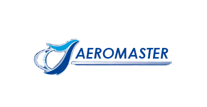 Logo-aeromaster