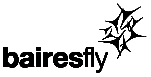 Logo-bairesfly