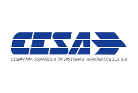 Logo-cesa