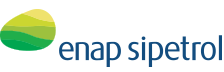Logo-enap