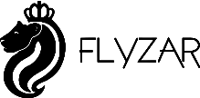 Logo-flyzar