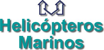Logo-helicopteros-marinos