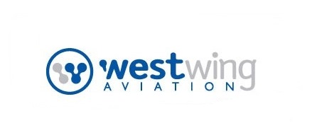 Logo-westwing
