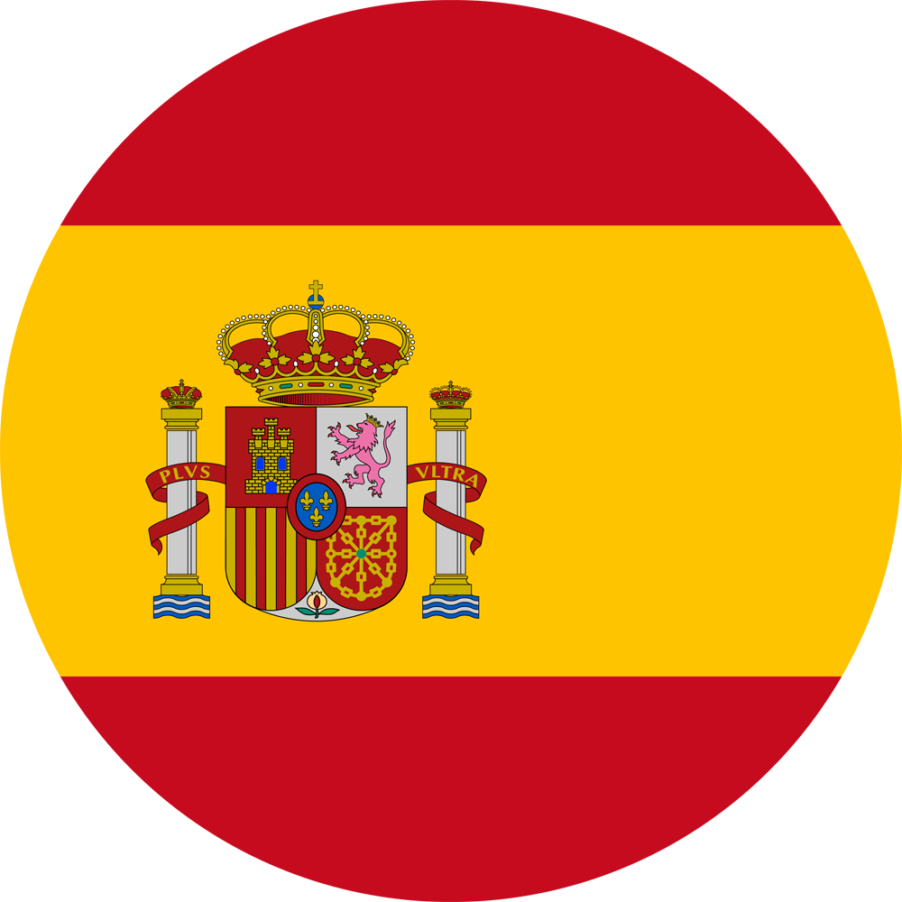 icono-español