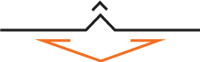 logo-avarstudio