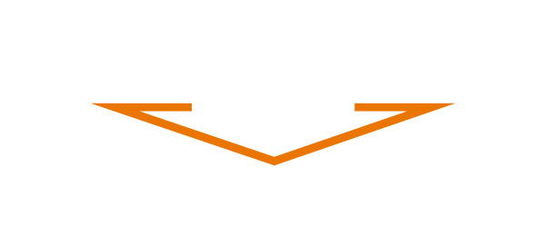logo-volans